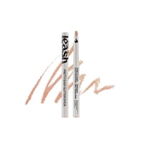 Unleashia Pretty Easy Glitter Stick 7 Sheer Skin 0.7g