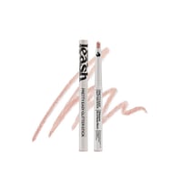 Unleashia Pretty Easy Glitter Stick 8 Nudy Morn 0.7g