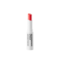 Unleashia Red Pepper Paste Lip Balm 2 Sweet & Sour Recipe