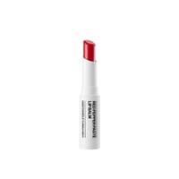 Unleashia Red Pepper Paste Lip Balm 3 Delicious Spicy Recipe