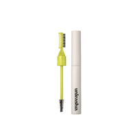 Unleashia Shaper Pomade Eyebrow Fixer 1 Clear 8.5g