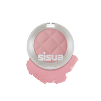 Unleashia Sisua Butter Waffle Dough Blusher