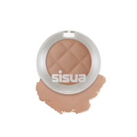 Unleashia Sisua Butter Waffle Dough Blusher