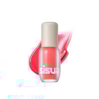 Unleashia Sisua Popcorn Syrup Lip Plumper