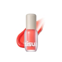 Unleashia Sisua Popcorn Syrup Lip Plumper