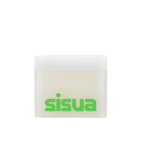Unleashia Sisua Tasmanian Pepper Calming 2-Piece Pad x70