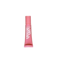 Unleashia Sunset Dazzle Gloss Balm