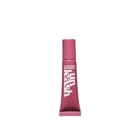 Unleashia Sunset Dazzle Gloss Balm No.4 Bora Bora 10g (0.35oz)