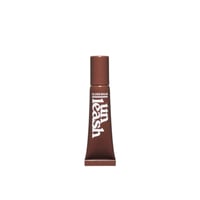 Unleashia Sunset Dazzle Gloss Balm