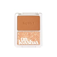 Unleashia Tap Me Palette Duo 2 Groovy