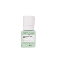 UpCircle Deodorant Fresh Citrus