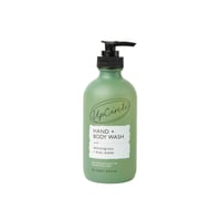 UpCircle Hand + Body Wash 250ml