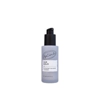 UpCircle Natural Hair Serum 50ml (1.69floz)