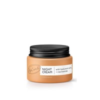 UpCircle Night Cream 55ml