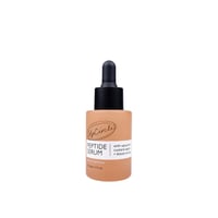UpCircle Peptide Serum 30ml