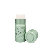 UpCircle Deodorant Fresh Citrus