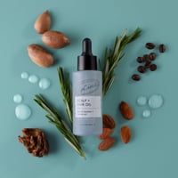 UpCircle Scalp + Hair Oil 50ml