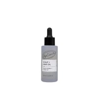 UpCircle Scalp + Hair Oil 50ml