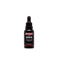 Uppercut Deluxe Beard Oil 30ml