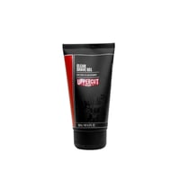 Uppercut Deluxe Clear Shave Gel 120ml