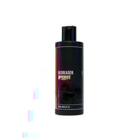 Uppercut Deluxe Degreaser 240ml