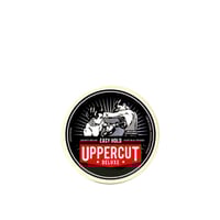 Uppercut Deluxe Easy Hold 18g