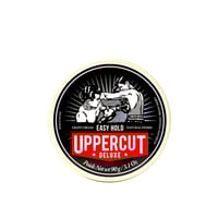 Uppercut Deluxe Easy Hold 90g