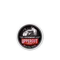 Uppercut Deluxe Featherweight Hair Wax