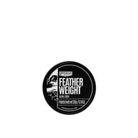 Uppercut Deluxe Featherweight Hair Wax 30g