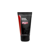 Uppercut Deluxe Hydrating Moisturizer 120ml