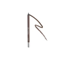 Urban Decay 24/7 Glide-On Waterproof Eye Pencil