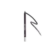 Urban Decay 24/7 Glide-On Waterproof Eye Pencil Smoke 1.2g
