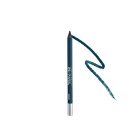 Urban Decay 24/7 Glide-On Waterproof Eye Pencil