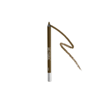 Urban Decay 24/7 Glide-On Waterproof Eye Pencil