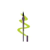 Urban Decay 24/7 Inks Liquid Eyeliner