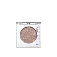 Urban Decay 24/7 Moondust Sparkly Eyeshadow