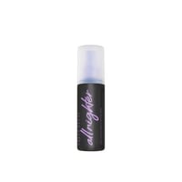 Urban Decay All Nighter Long Lasting Makeup Setting Spray 118ml