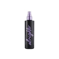 Urban Decay All Nighter Long Lasting Makeup Setting Spray 240ml