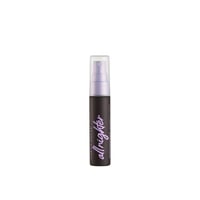 Urban Decay All Nighter Long Lasting Makeup Setting Spray