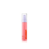 Urban Decay Spray Fixador de Maquiagem All Nighter com Acabamento Mate 30 ml