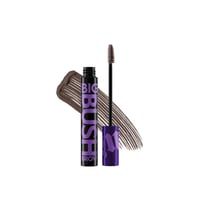 Urban Decay Big Bush Brow Tinted Gel Dark Drapes 6.1ml
