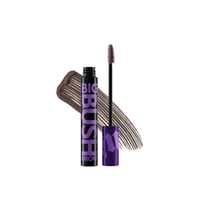 Urban Decay Big Bush Brow Tinted Gel