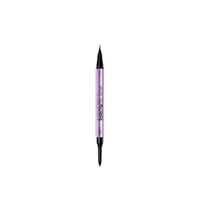 Urban Decay Brow Blade Waterproof Pencil + Ink Stain
