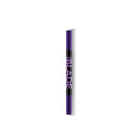 Urban Decay حواجب Blade مقاوم للماء Pencil + Ink Stain