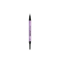 Urban Decay Brow Blade Waterproof Pencil + Ink Stain Taupe Trap