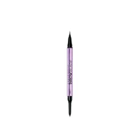 Urban Decay Brow Blade Waterproof Pencil + Ink Stain