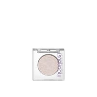 Urban Decay 24/7 Moondust Sparkly Eyeshadow