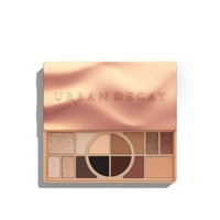 Urban Decay Naked Shape Multi-Tasking Palette Warm