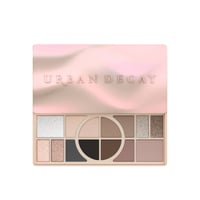 Urban Decay Naked Shaped Multi-Tasking Palette Cool