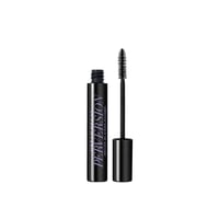 Urban Decay Perversion Volumizing Mascara 12ml